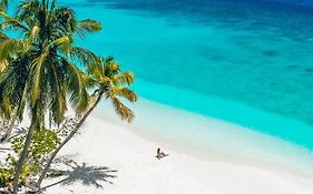 Blue Wave Hotel Maldives- Same Sea, Same Sand Same Sun Like Resorts